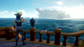 Sea of Thieves Black Dog screenshot 2