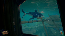 Sea of Thieves Black Dog screenshot 3