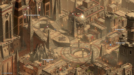 Alaloth - Champions of The Four Kingdoms screenshot 4