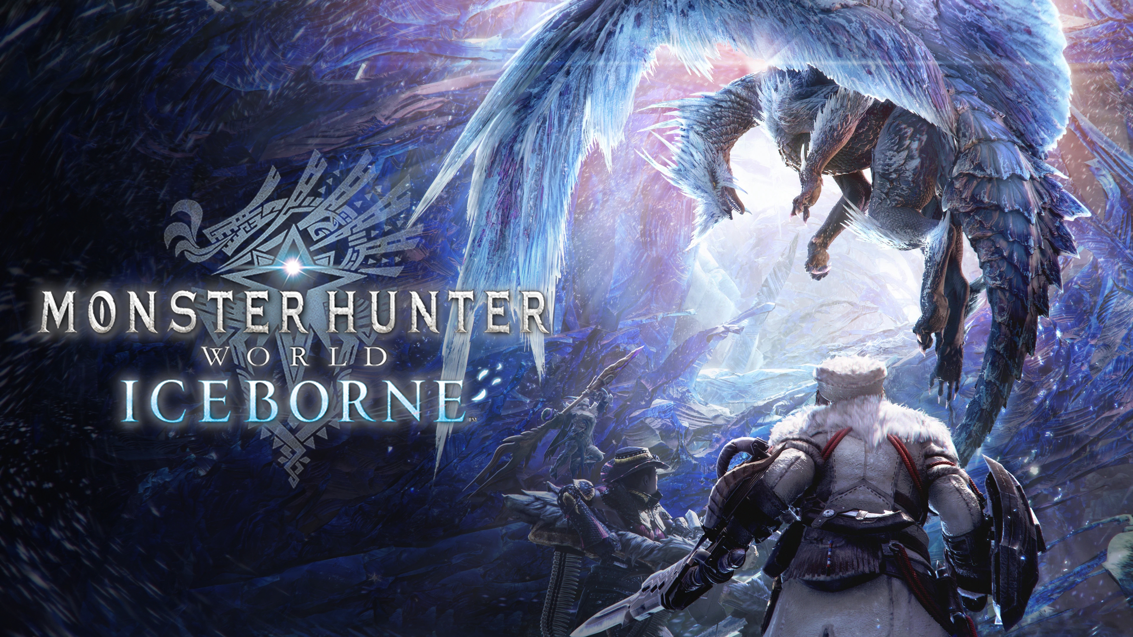Borneobulletin Com Monster Hunter 2021 Watch Movie Borneobulletin