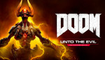 Doom Unto The Evil