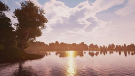 Fishing Sim World: Pro Tour screenshot 2