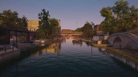 Fishing Sim World: Pro Tour screenshot 5