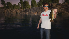 Fishing Sim World: Pro Tour screenshot 3