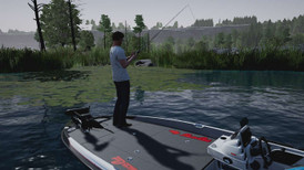 Fishing Sim World: Pro Tour Xbox ONE screenshot 4