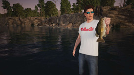 Fishing Sim World: Pro Tour (Xbox ONE / Xbox Series X|S) screenshot 3