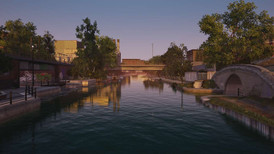Fishing Sim World: Pro Tour (Xbox ONE / Xbox Series X|S) screenshot 5