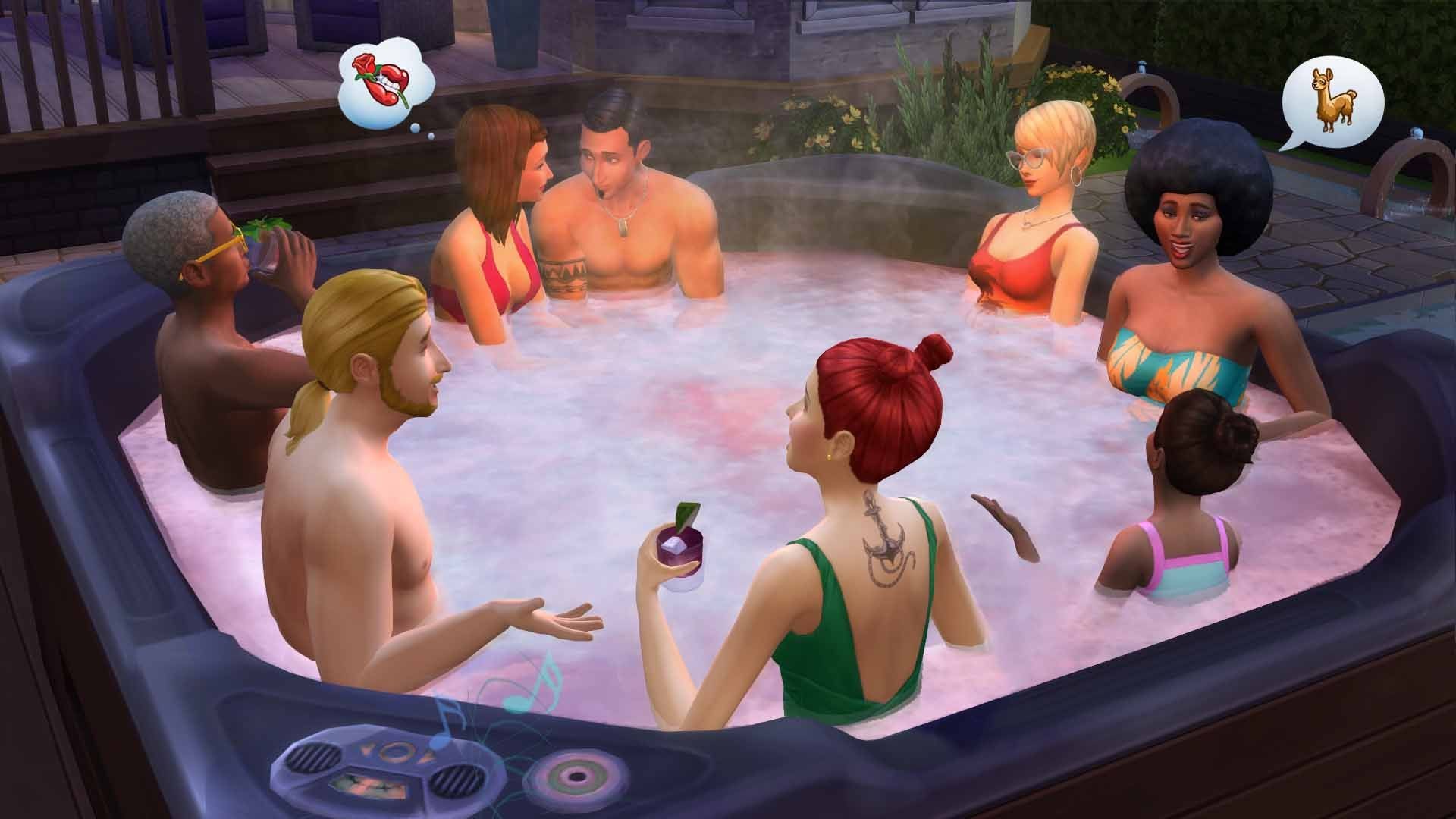 https://gaming-cdn.com/images/products/4632/screenshot/the-sims-4-perfect-patio-stuff-pc-mac-game-origin-wallpaper-1.jpg?v=1663933195