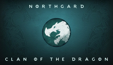 Northgard: Nidhogg, Clan of the Dragon - PC & Mac (Steam)