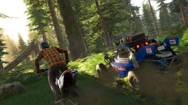 The Crew 2 - Special Edition screenshot 5