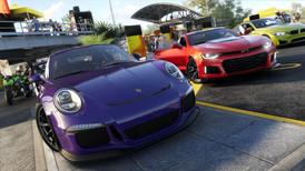 The Crew 2 Gold Edition screenshot 3
