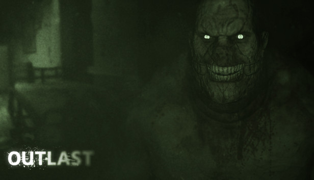 Outlast