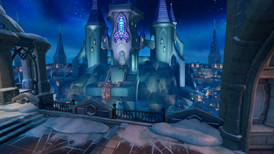 Rocket Arena screenshot 5
