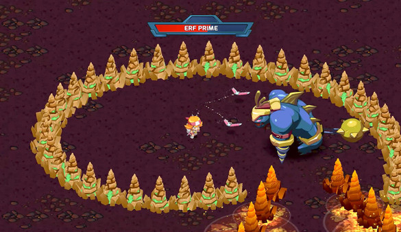 Next Up Hero screenshot 1