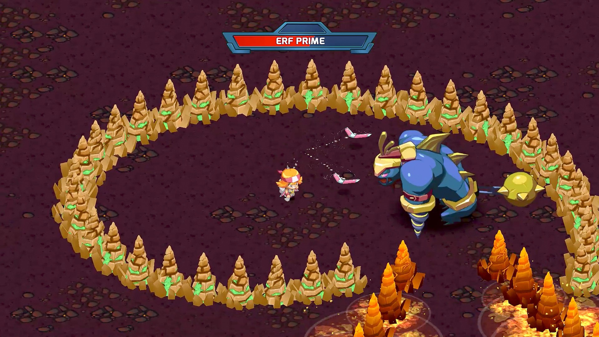 Acquista Next Up Hero - PC & Mac (Steam)