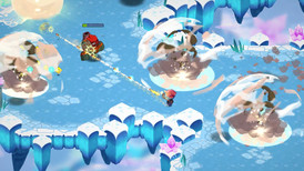 Next Up Hero screenshot 2