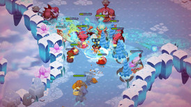 Next Up Hero screenshot 3