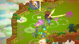 Next Up Hero screenshot 5