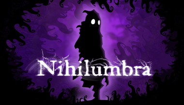 Nihilumbra - PC & Mac (Steam)