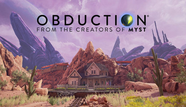 Obduction