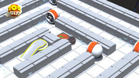 One Hundred Ways screenshot 4