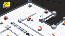 One Hundred Ways screenshot 5