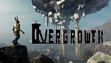 Overgrowth - PC & Mac (Steam)
