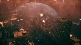 BattleTech: Urban Warfare screenshot 4