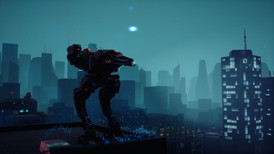 BattleTech Season Pass screenshot 2