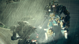 BattleTech Season Pass screenshot 3