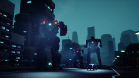 BattleTech Season Pass screenshot 4