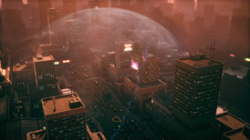 BattleTech Season Pass screenshot 5
