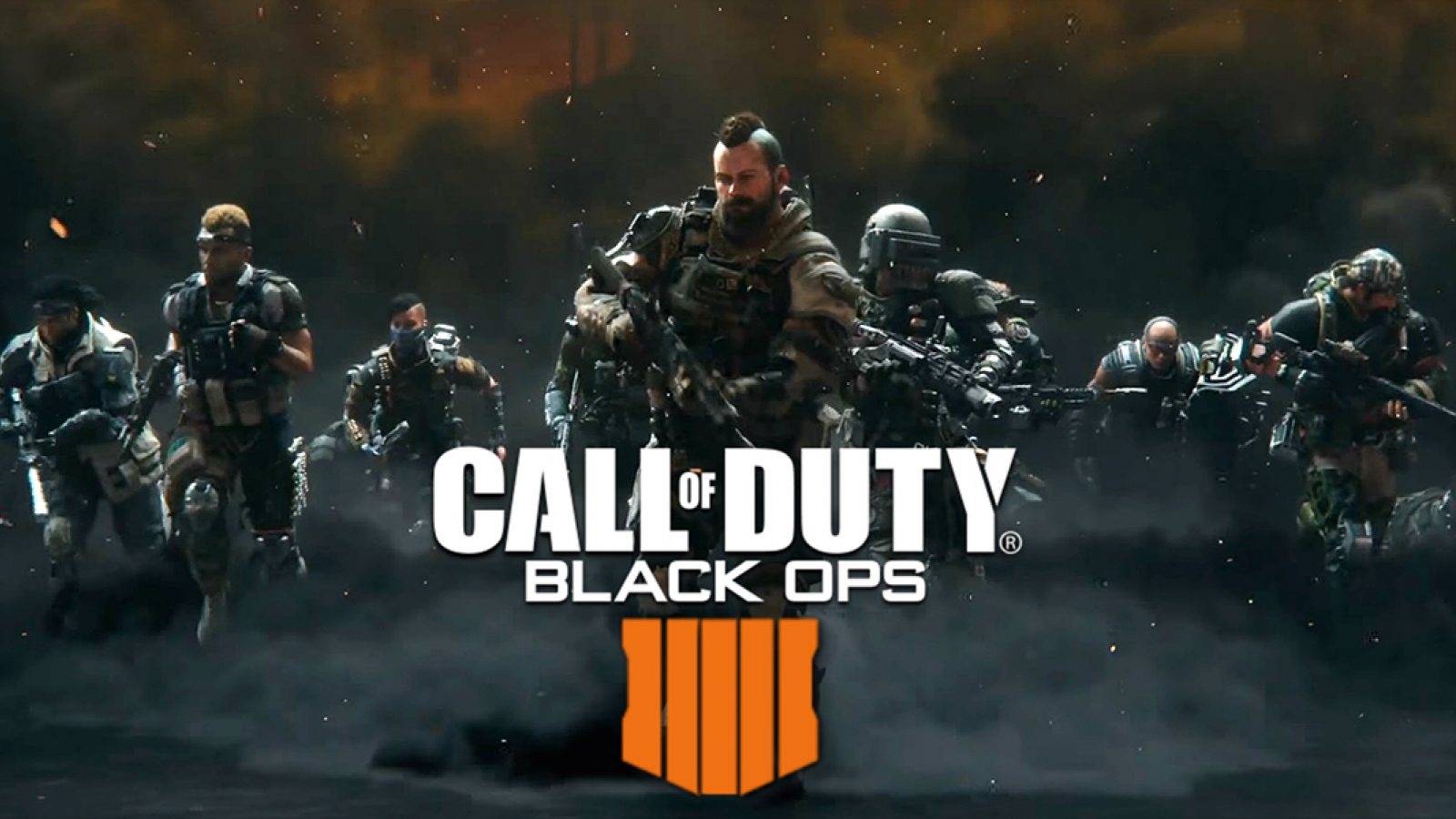 Reviews Call of Duty Black Ops 5