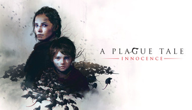 A Plague Tale Innocence - Xbox One & Xbox Series X|S