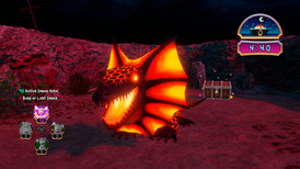 Hotel Transylvania 3: Monstruos al Agua screenshot 3