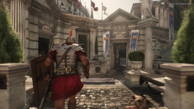 Ryse: Son of Rome screenshot 5