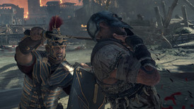 Ryse: Son of Rome screenshot 2