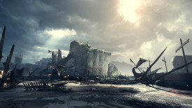 Ryse: Son of Rome screenshot 3