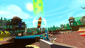 Crayola Scoot (Xbox ONE / Xbox Series X|S) screenshot 5