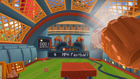 Carnival Games screenshot 2