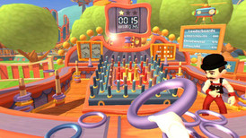 Carnival Games (Xbox ONE / Xbox Series X|S) screenshot 4