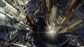 Prey Digital Deluxe screenshot 2