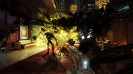 Prey Digital Deluxe screenshot 5