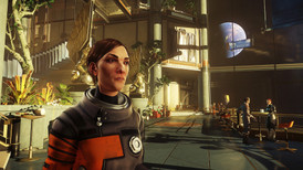 Prey Digital Deluxe screenshot 3