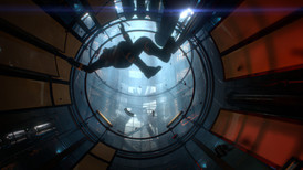 Prey Digital Deluxe screenshot 4