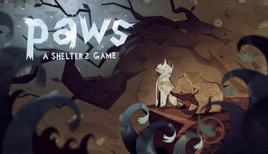 Paws: A Shelter 2 Game - PC & Mac (Steam)