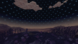 Paws: A Shelter 2 Game screenshot 4