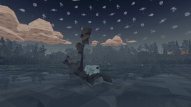 Paws: A Shelter 2 Game screenshot 2