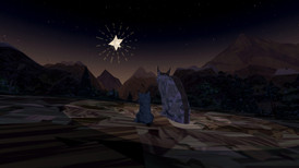 Paws: A Shelter 2 Game screenshot 3