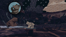Paws: A Shelter 2 Game screenshot 5